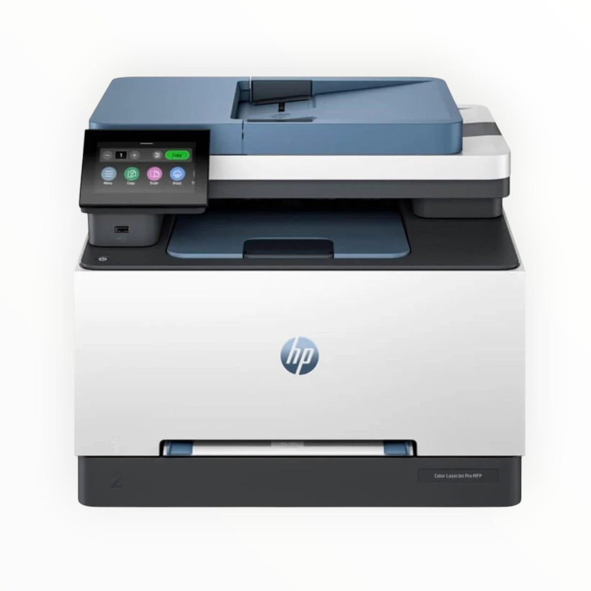 HP Color LaserJet Pro MFP 3303sdw A4 Colour Laser Printer 499M6A.