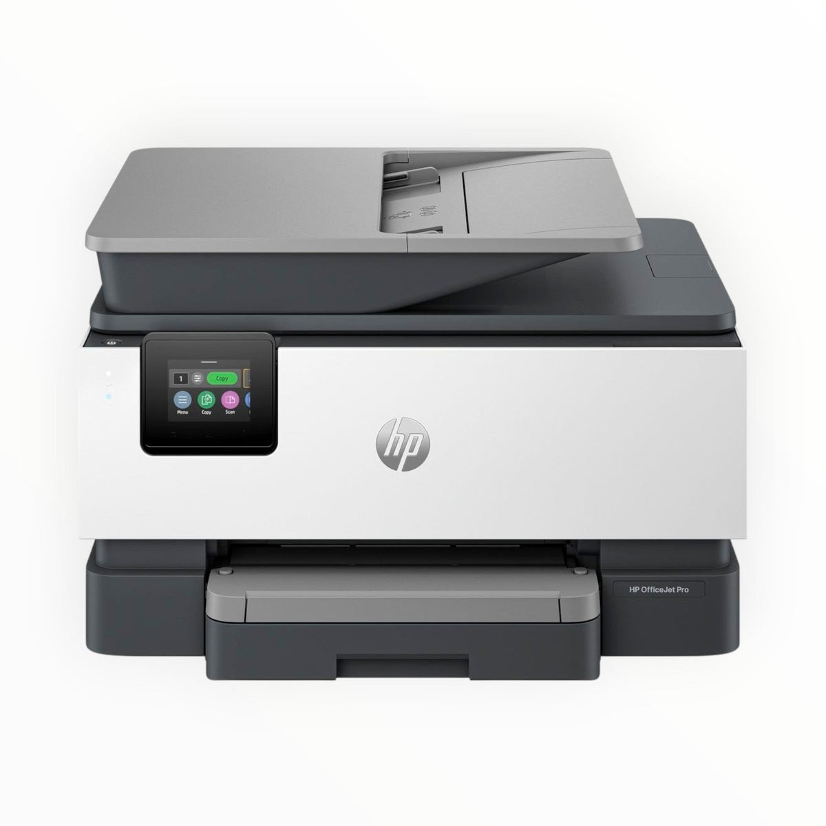 HP OfficeJet Pro 9120 All-in-One Printer 4V2M9C.