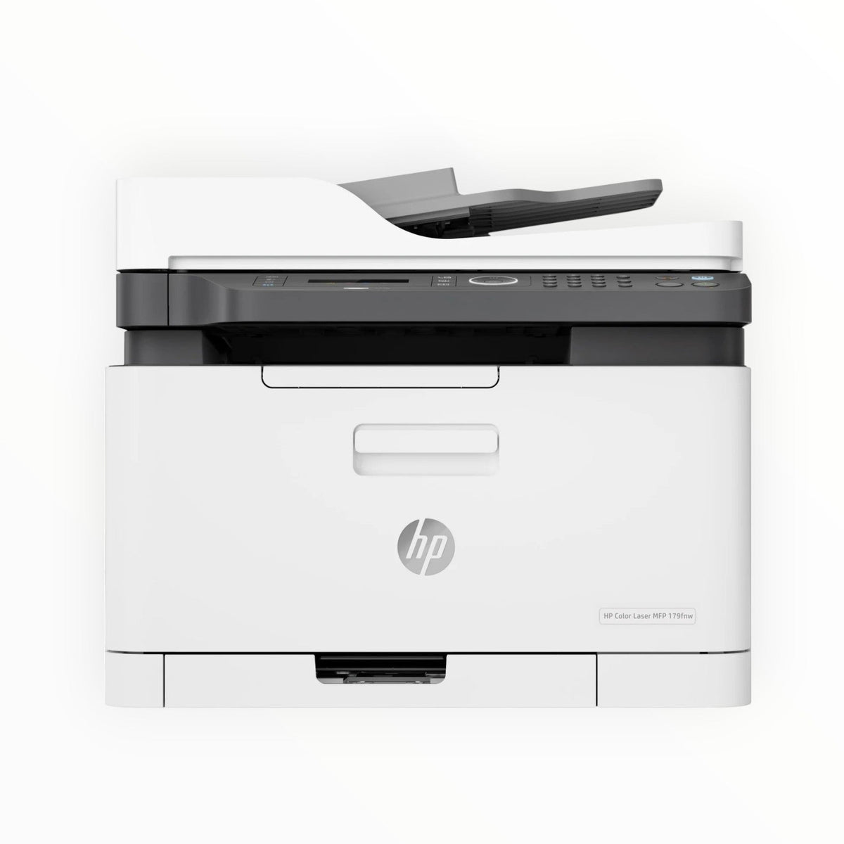 HP Color Laser 179fnw A4 Multifunction Colour Business Printer 4ZB97A.
