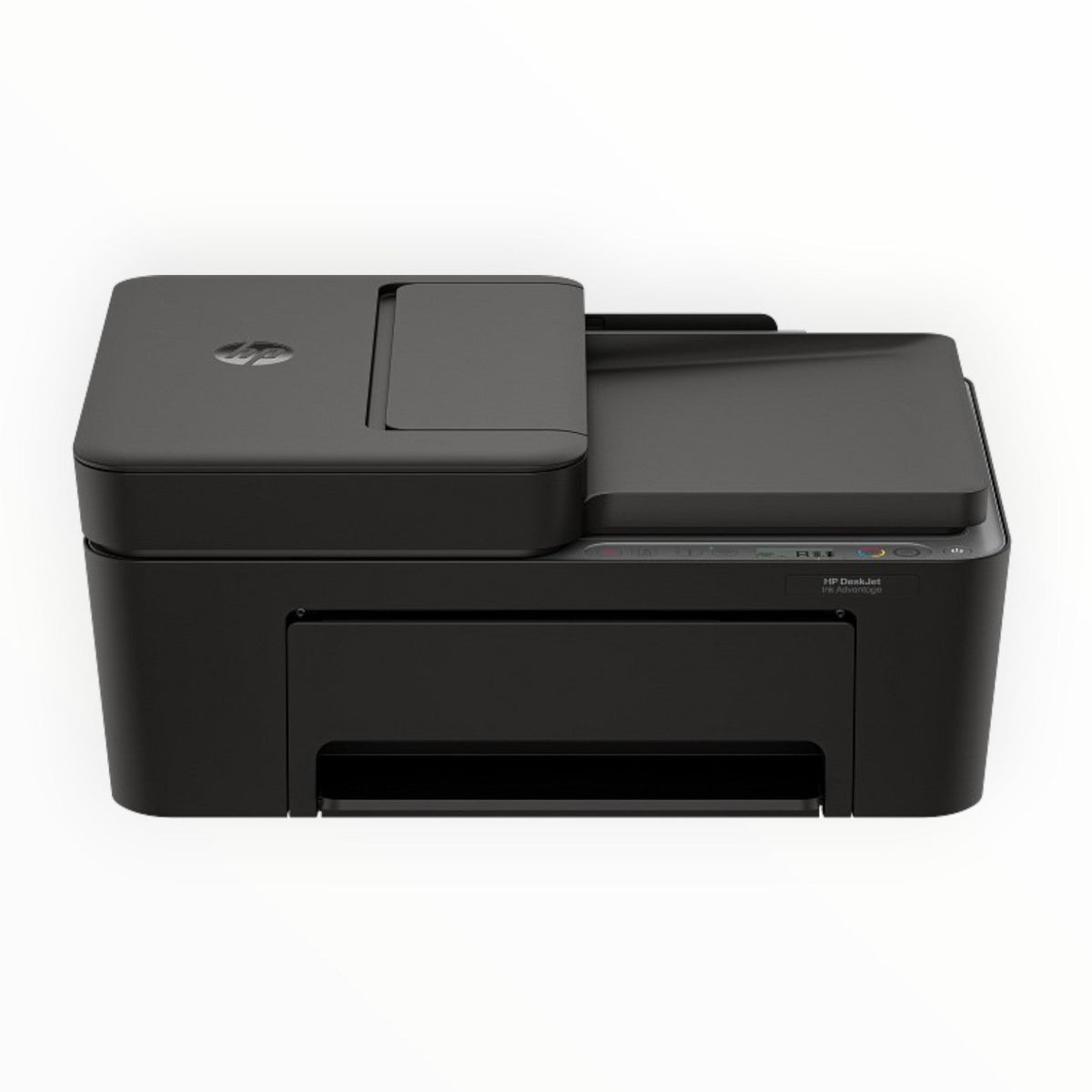 HP DeskJet Ink Advantage 4376 All-in-One Printer (89G05C).