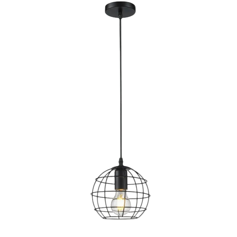 Pendant Light 8001/22021