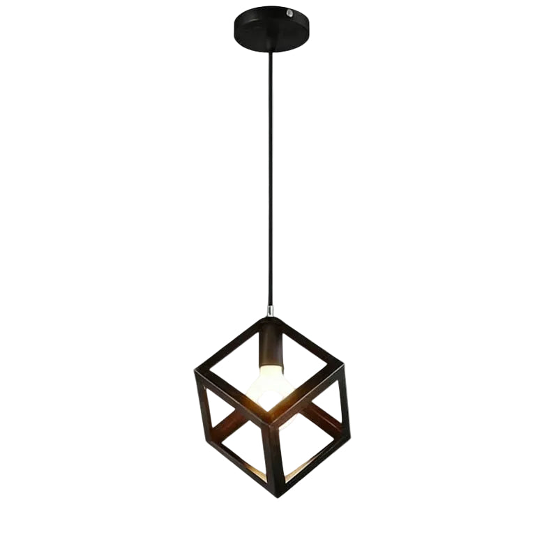 Pendant Light 8001/80751.