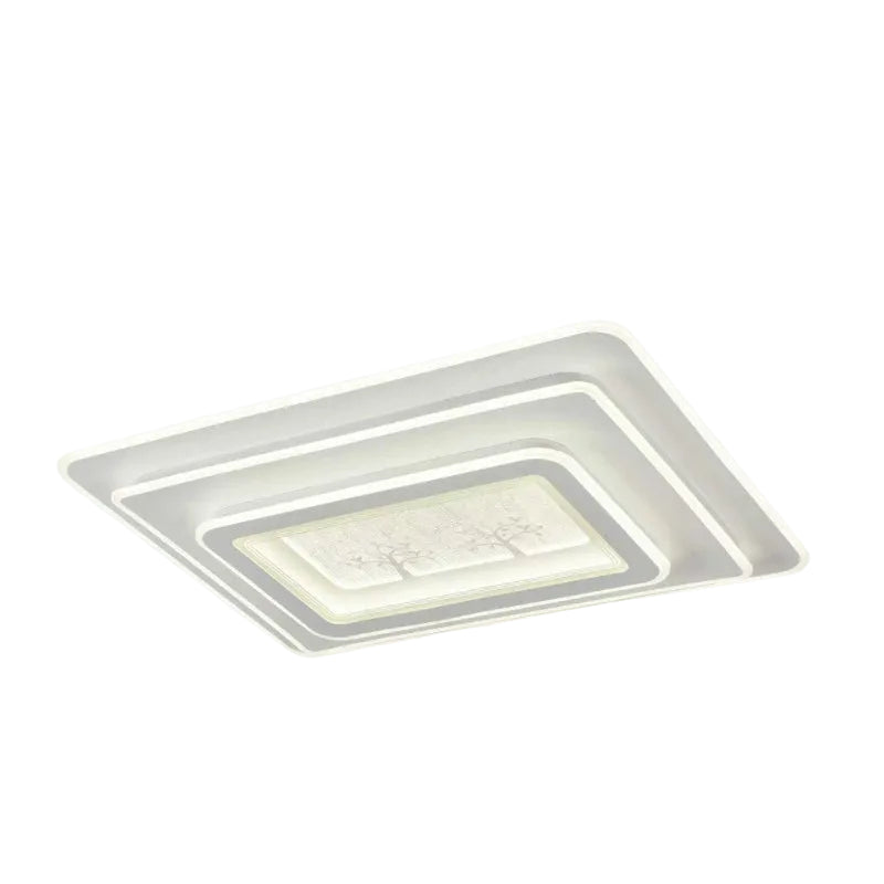 LED Ceiling Light SC-2503-1.