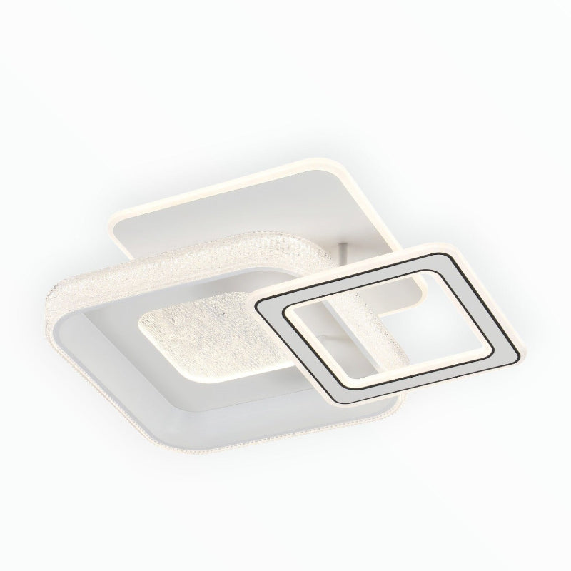 Ceiling Light SC-9921-1.