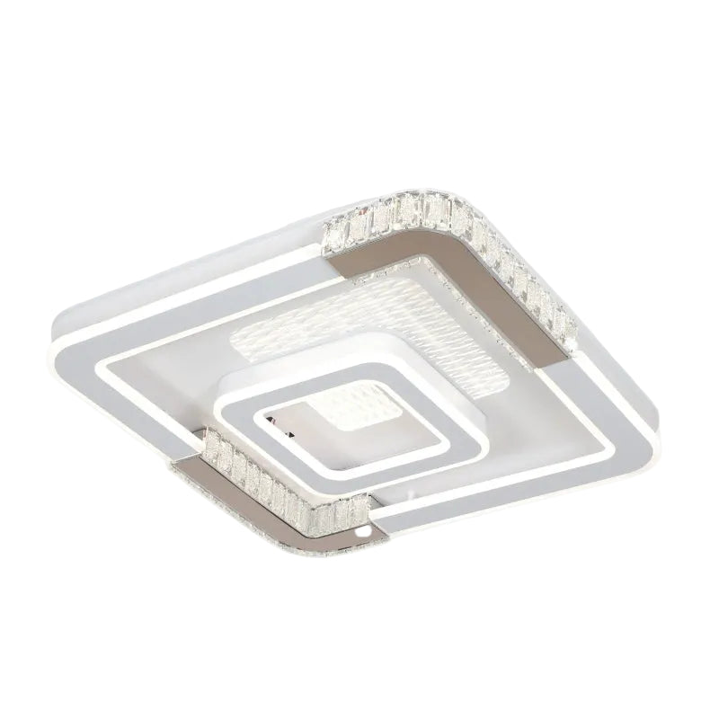 Ceiling Light SC7982.