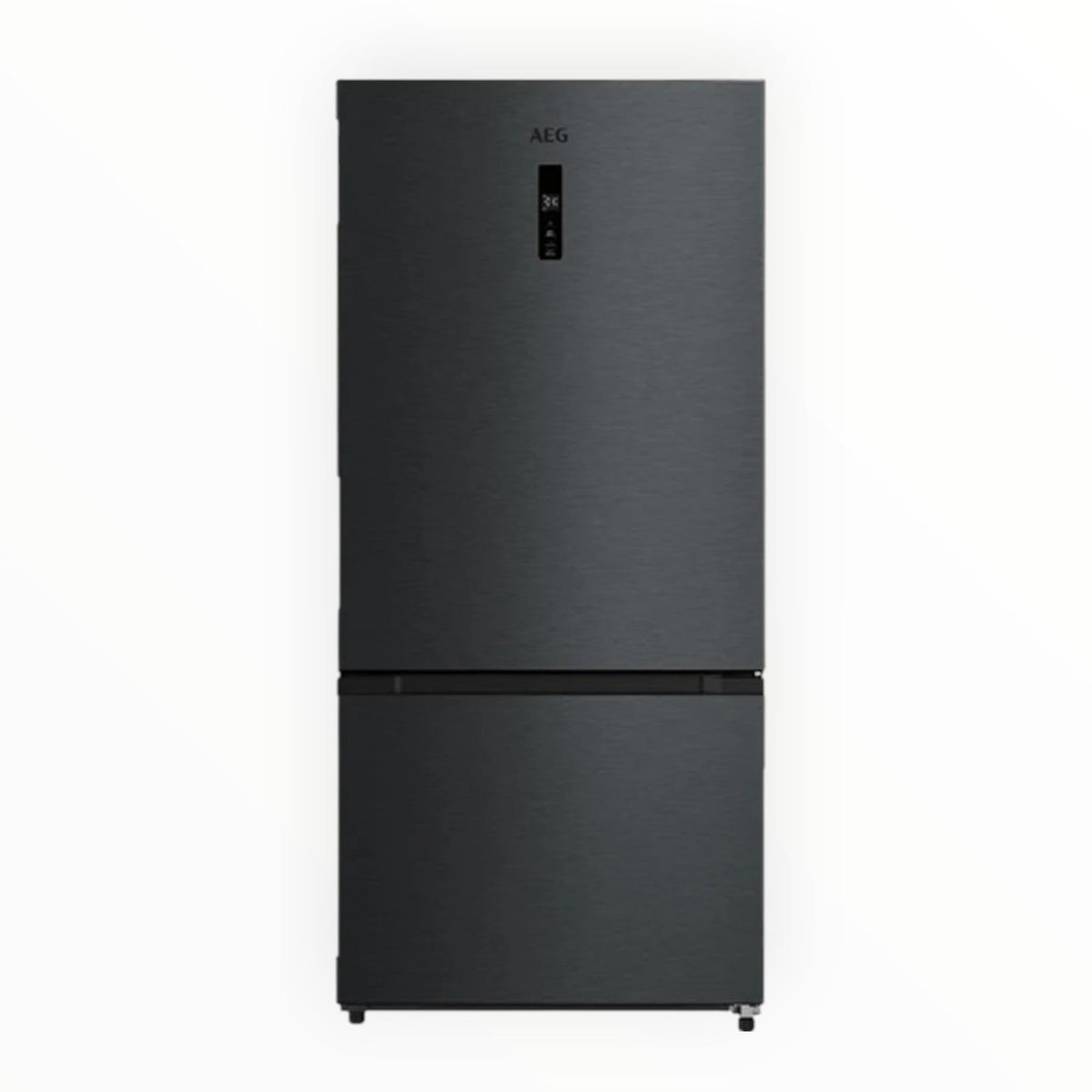 AEG AEGZA680BF1 Fridge/Freezer