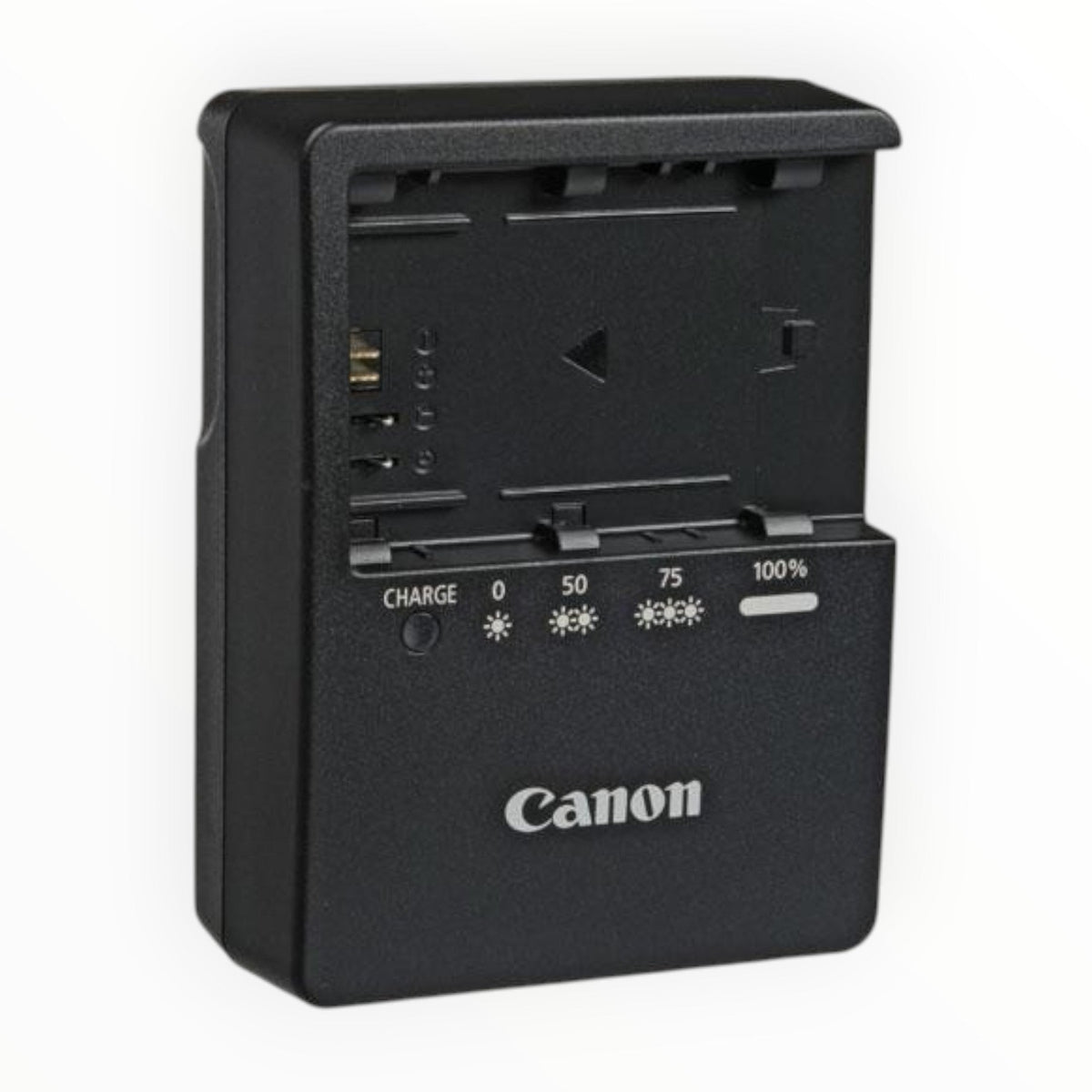 Canon LC-E6 Battery Charger