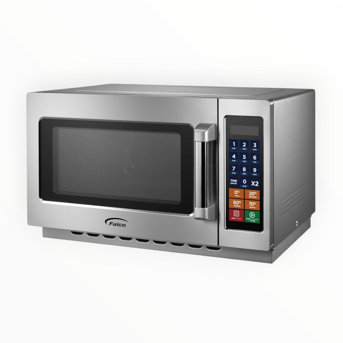 FALCO FAL-34SN1 34L MICROWAVE.