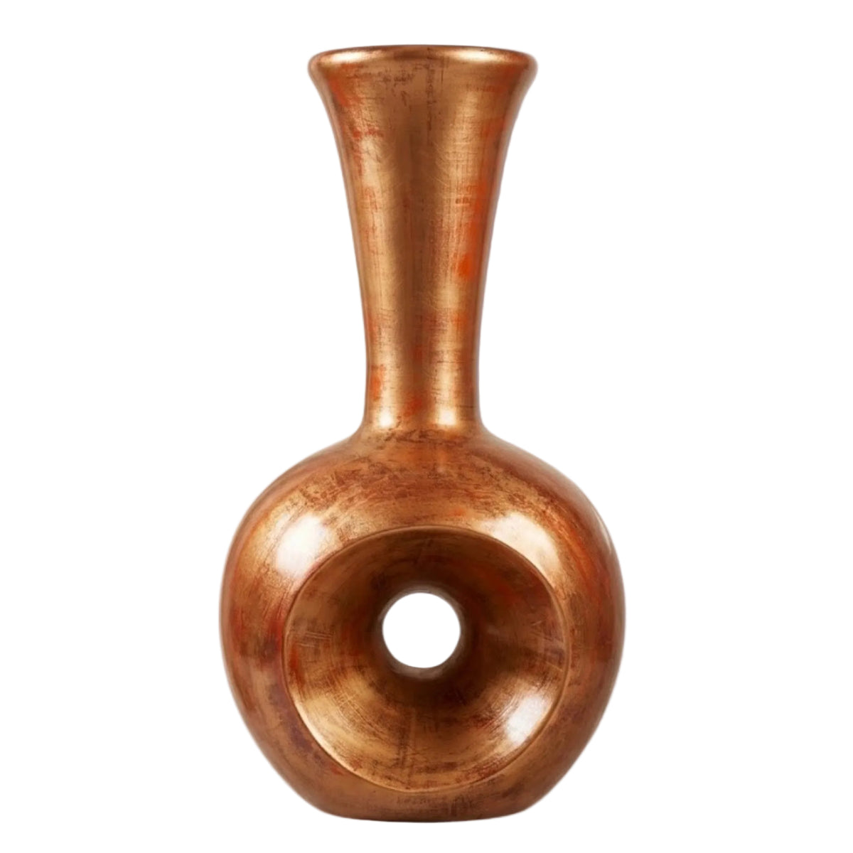 Vase MCP 105cm HD2488/Orange.