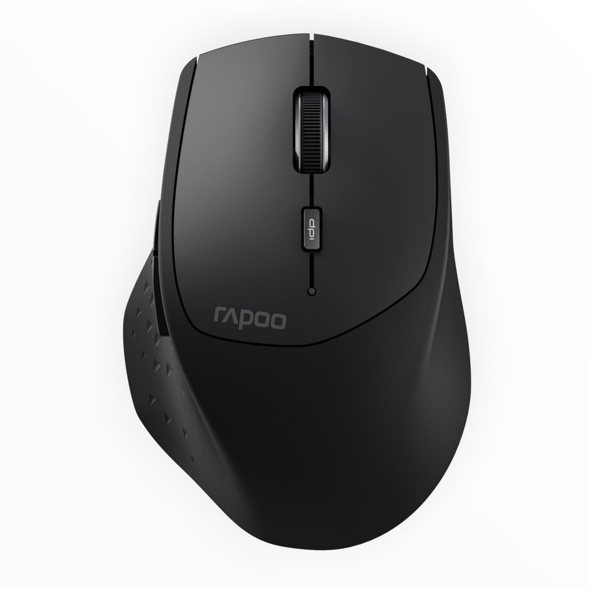 Rapoo MT550 Lithium MM WLS Mouse.