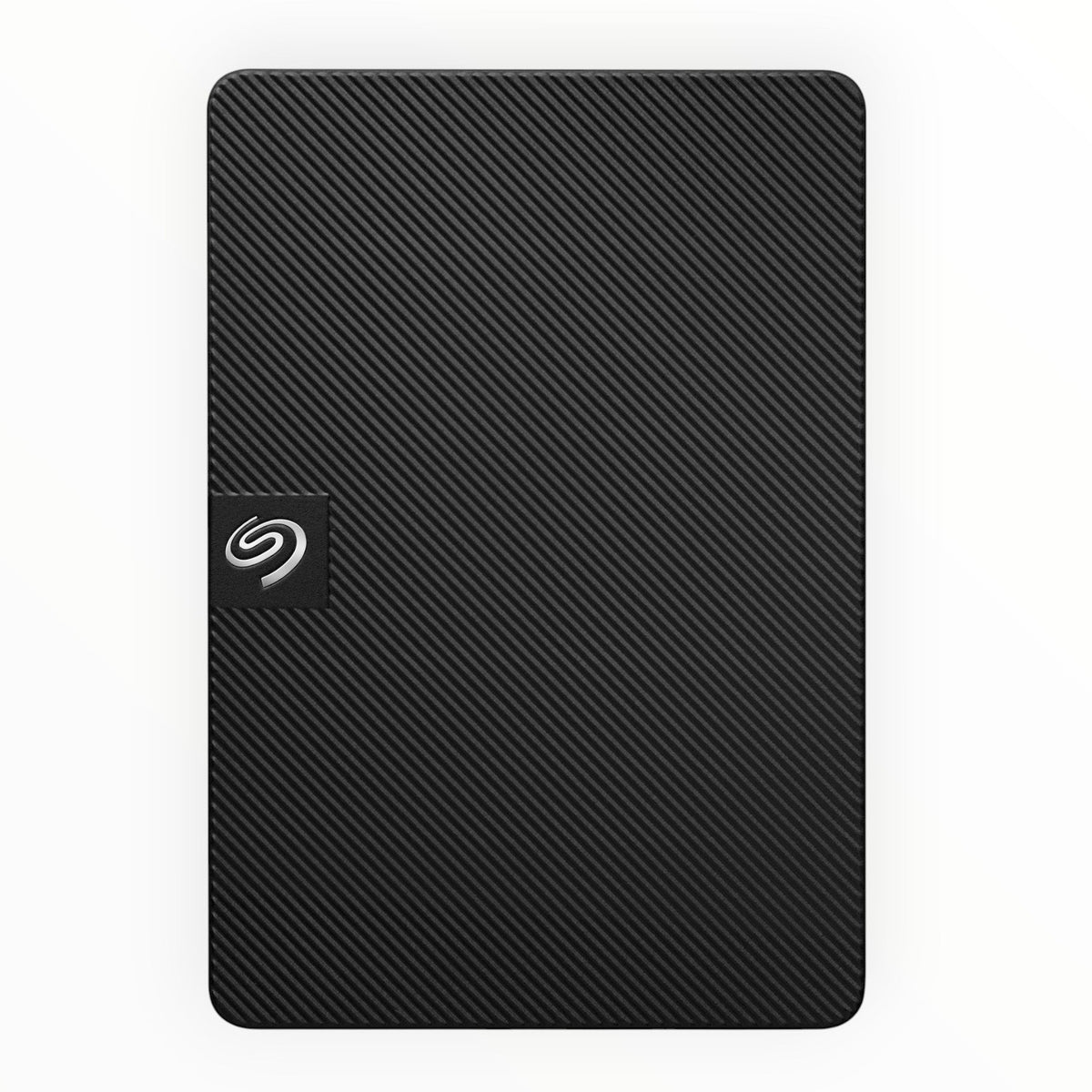 Seagate® 5TB 2.5 Inch Expansion Portable Drive USB 3.0.