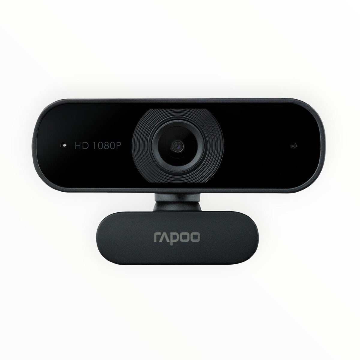 Rapoo C260 Hd Webcam.
