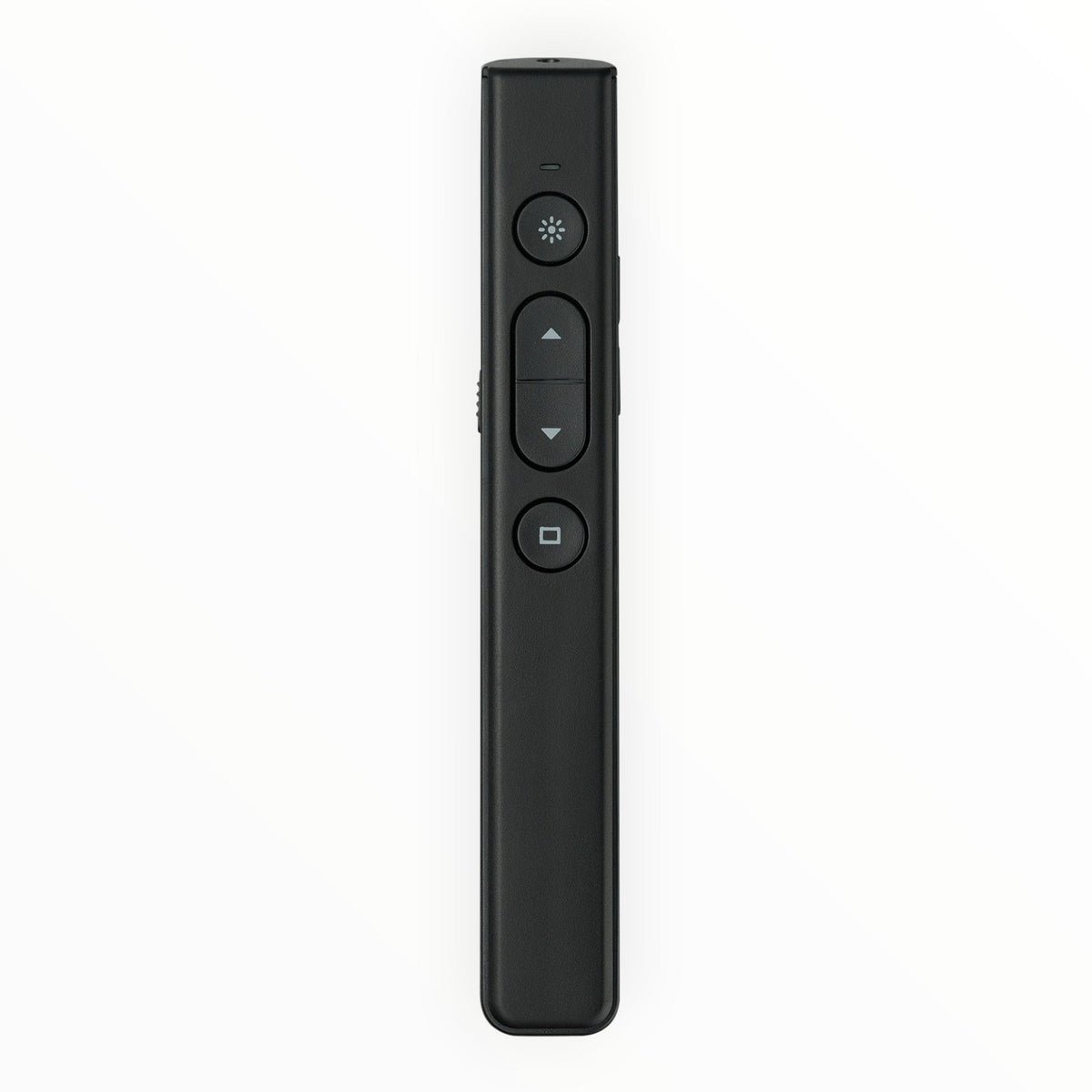 Rapoo XR100 Smart Flip Pen.