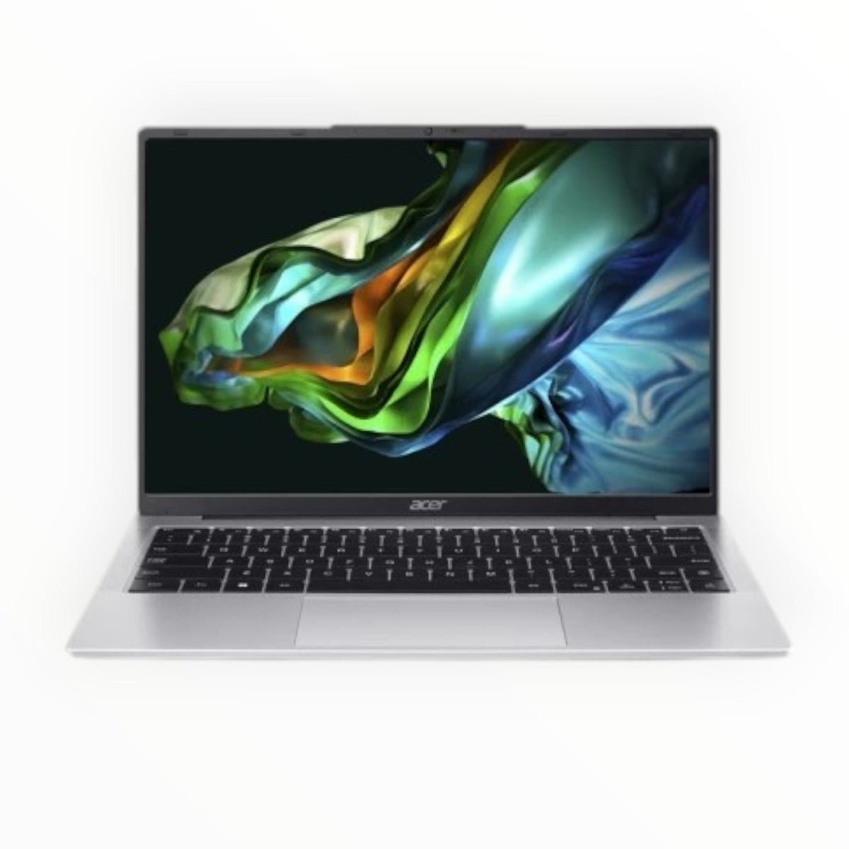 Acer Aspire Lite 14 Intel Celeron Quad Core N100 8 GB 256 GB SSD AL14-31P-C2R9.