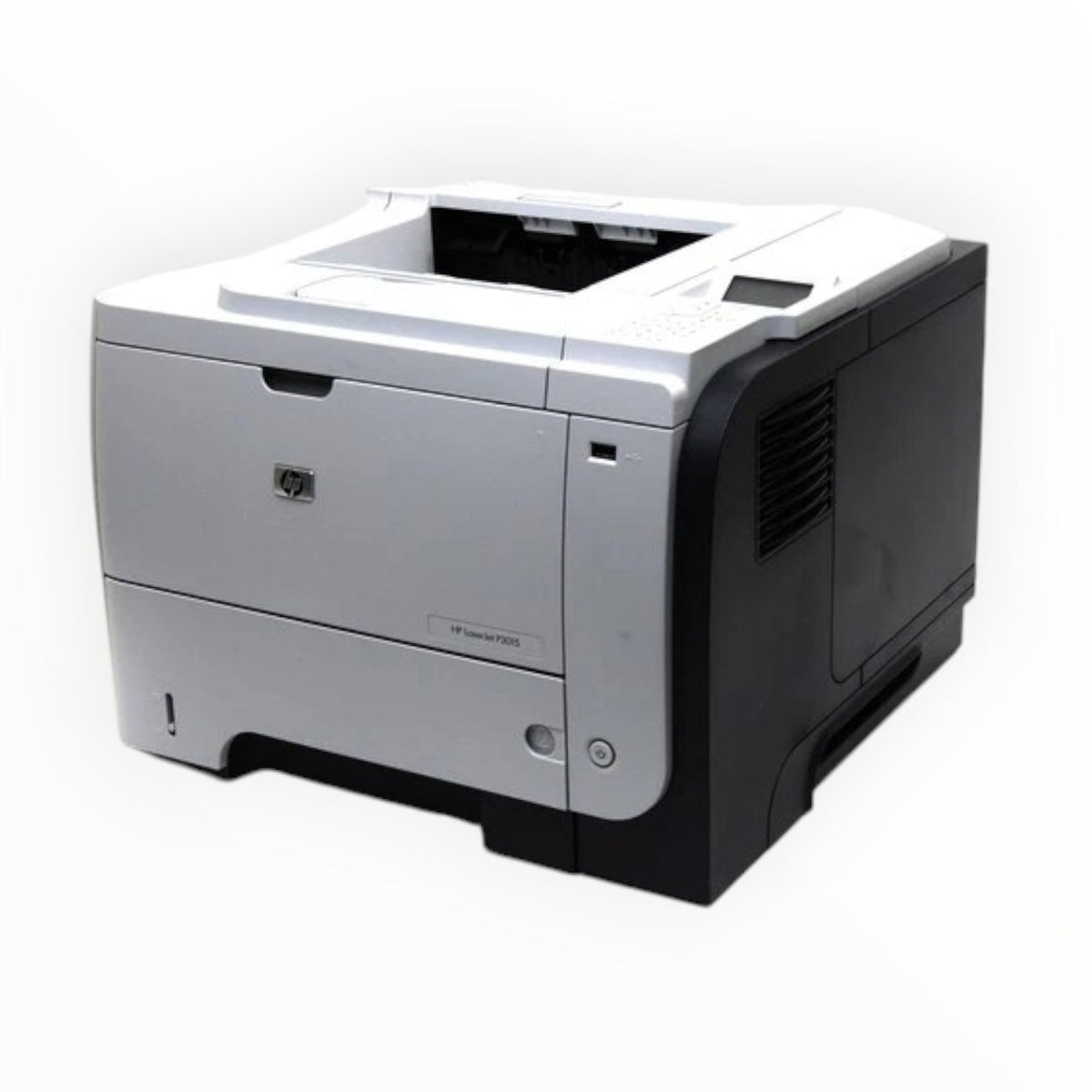 HP LaserJet P3015 P3015DN Workgroup Laser CE528A