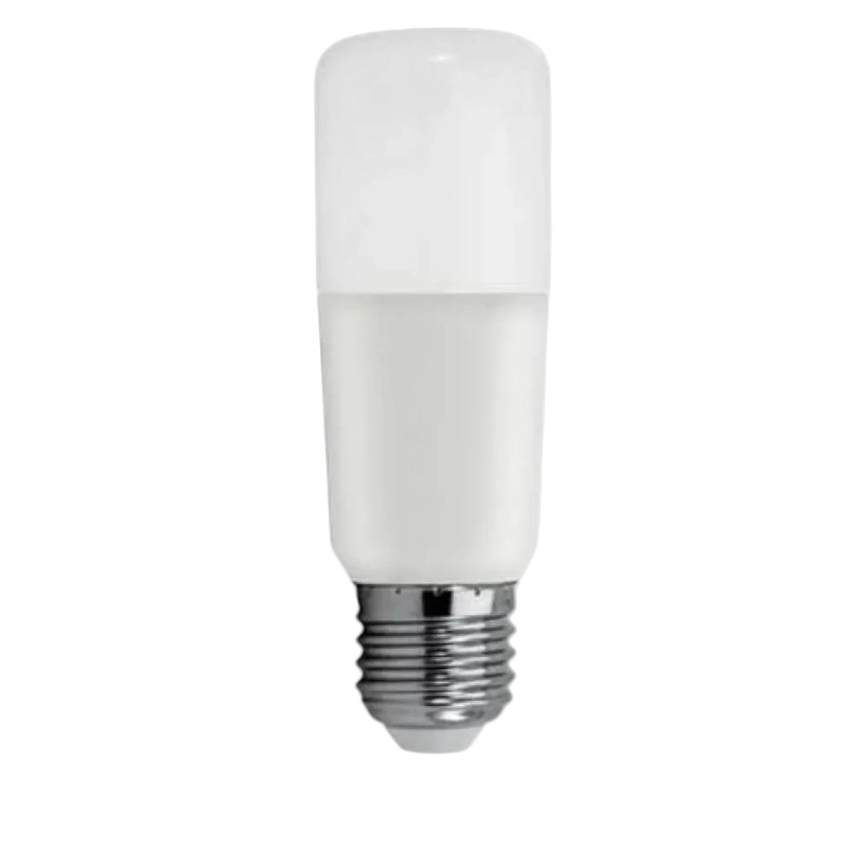 LED Stick Bulb 9W