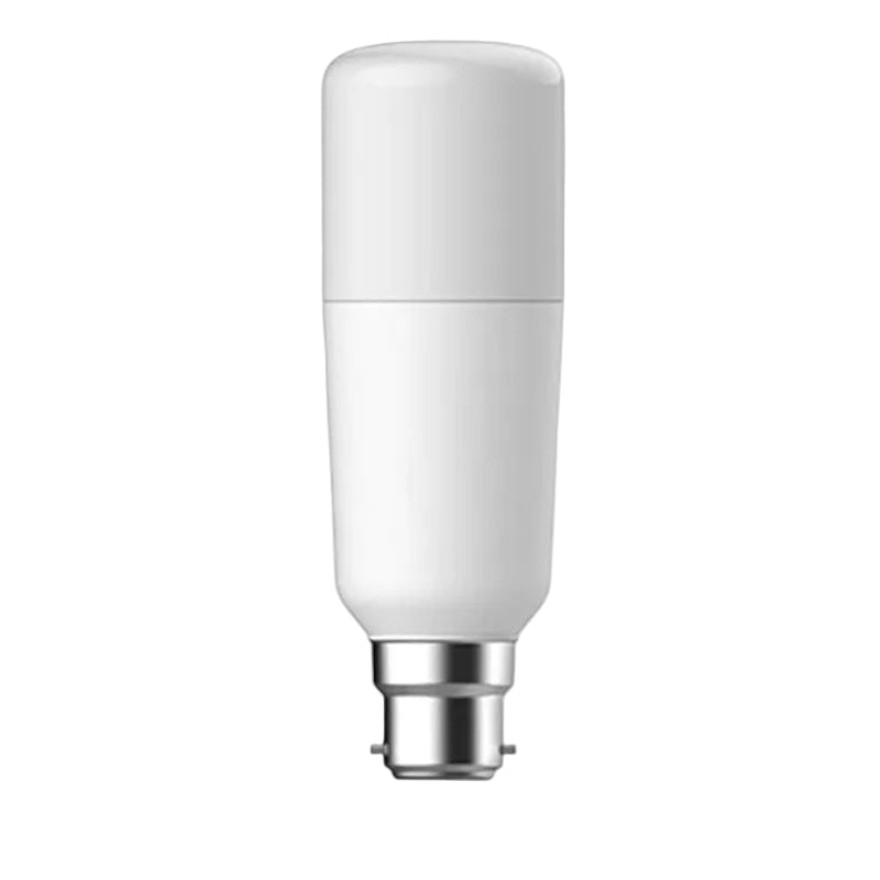 LED Stick Bulb 9W B22.