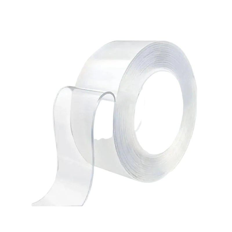 Double Sided Tape N506146