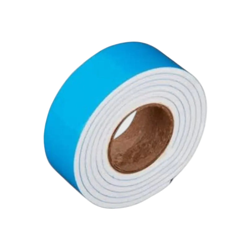 Double Sided Tape N506096