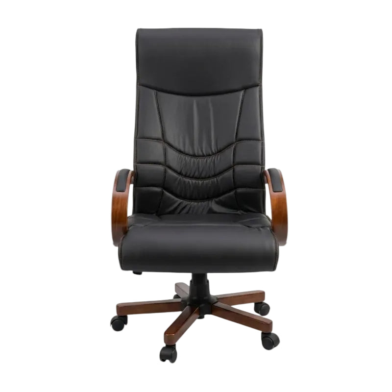 Managers Chair 000N.
