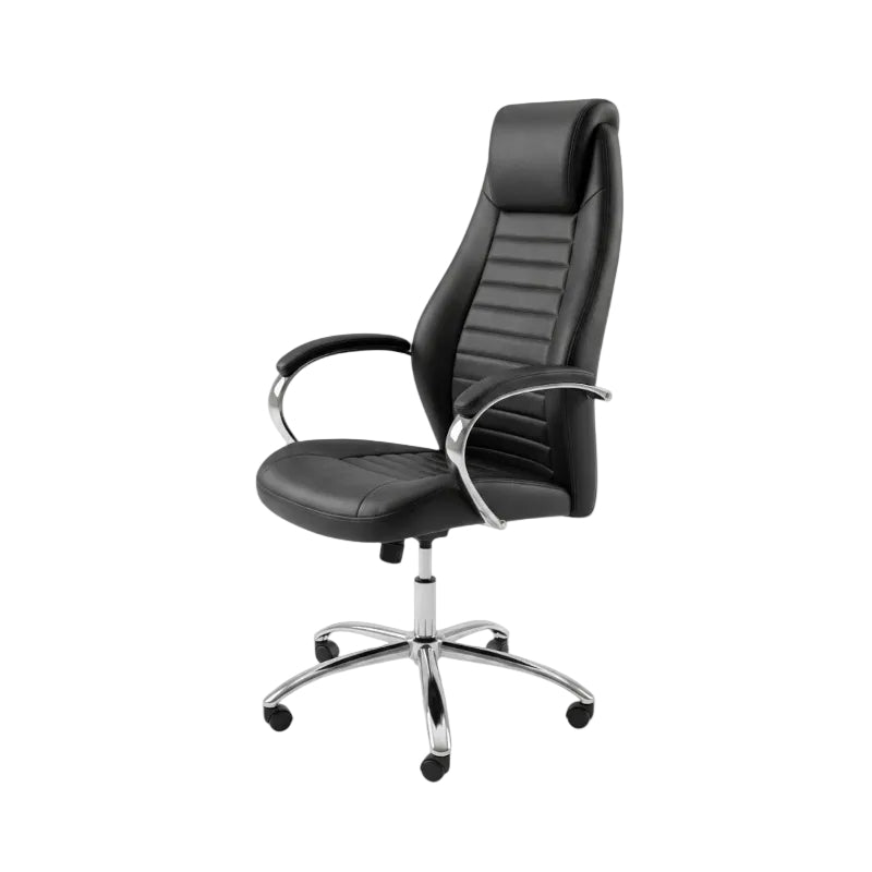 Office Chair SP764A