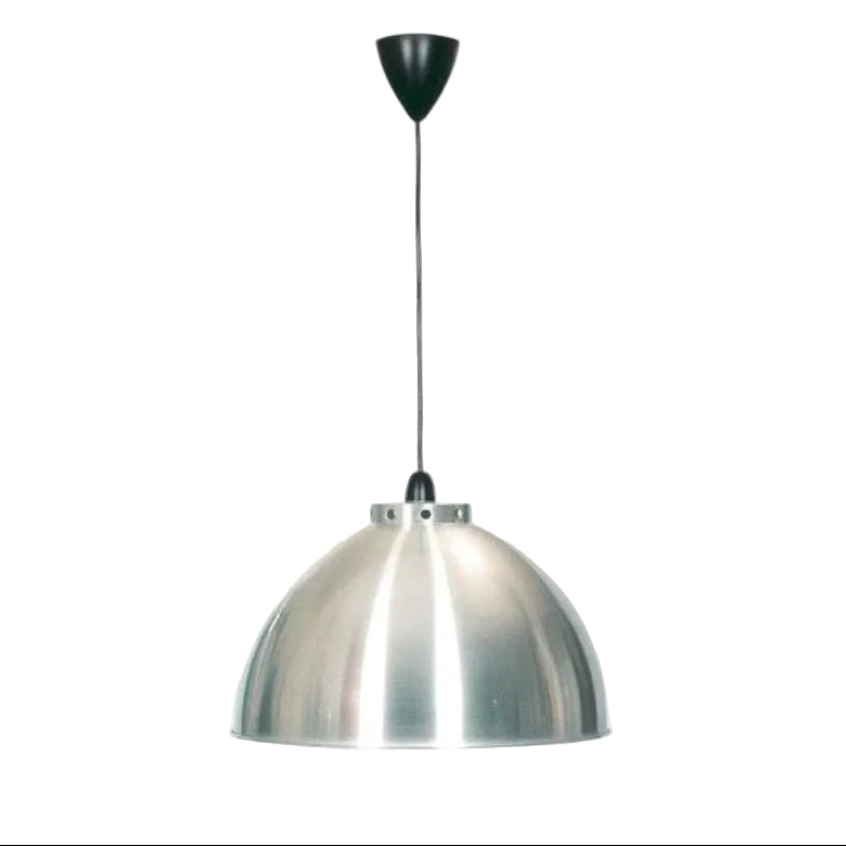 Brightstar PEN007 SATIN 1 x 60W BC Pendant