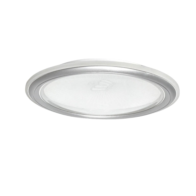 Ceiling Light 049 70W.