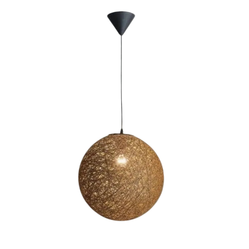 Brightstar PEN190/1 NATURAL Twine Cover.