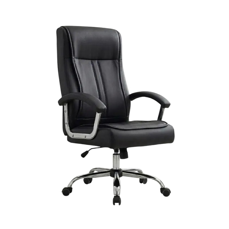 Grande high Back Office Chair LF-BS-7503.