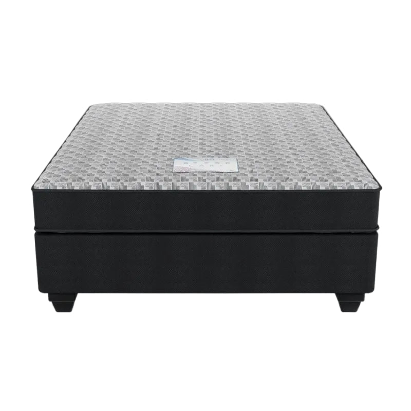 Vitasleep Std Base Set 152cm.