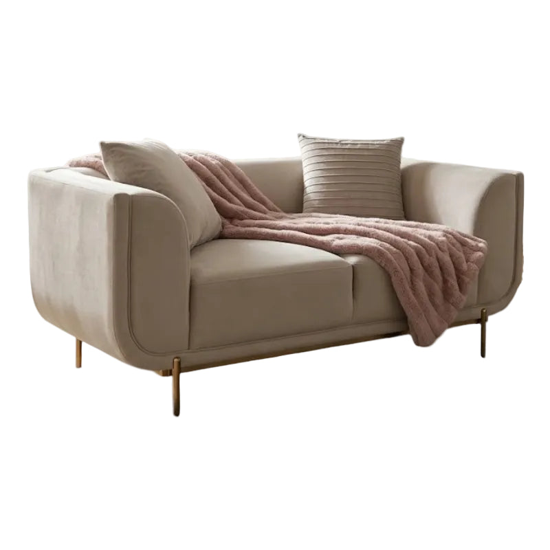 Vero Sofa 2.5div.