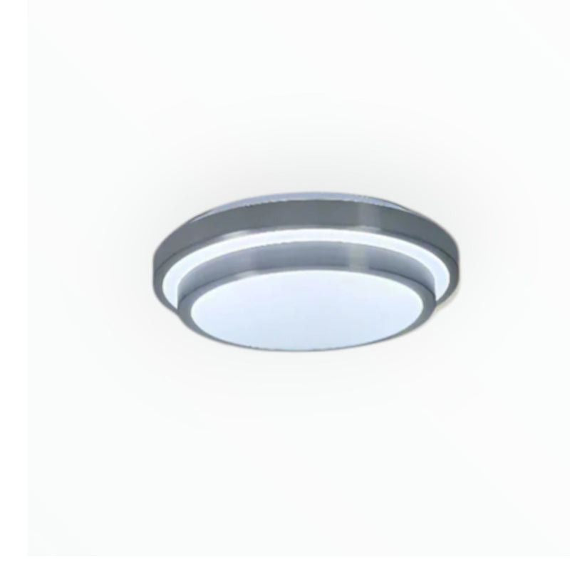 LED Ceiling Light 18W CE109 - MHC World