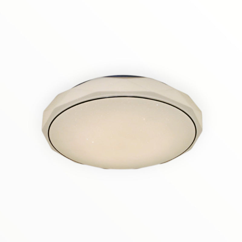 LED Ceiling Light H-KLCH 24W - MHC World