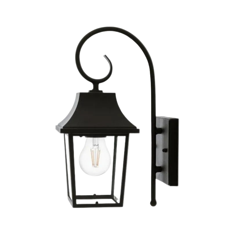 K-Light Wall t Light KLG-1132