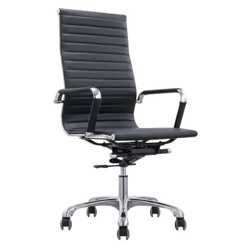 Office chair HT728-A.