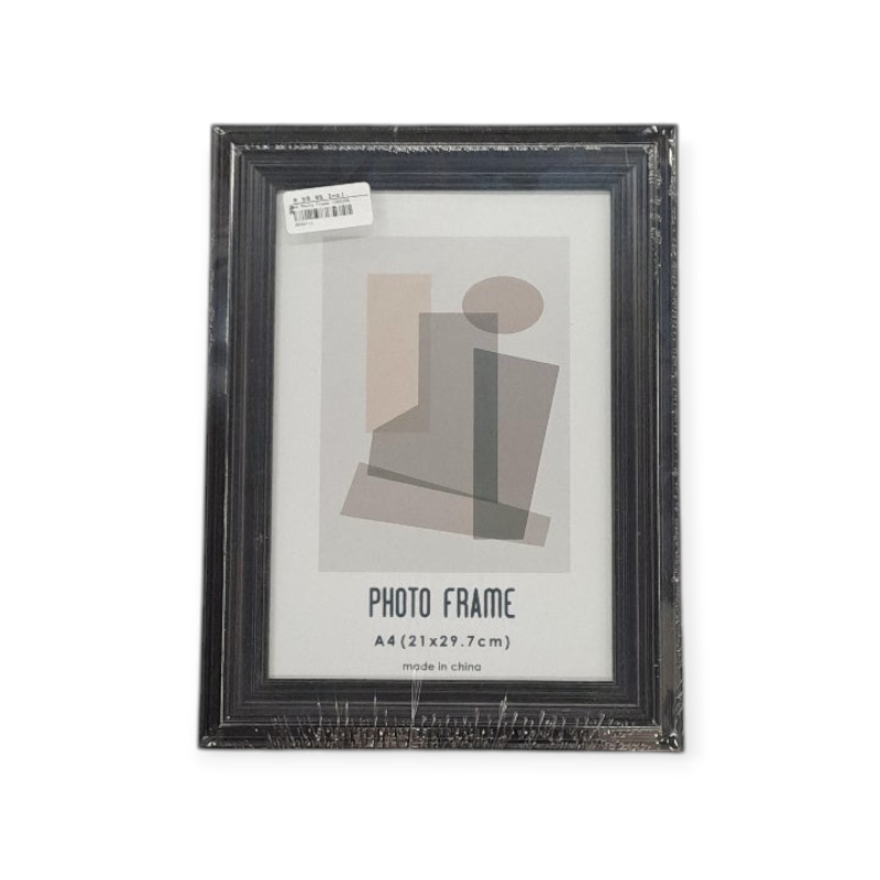 A4 Photo Frame 21x29.7cm 1250296
