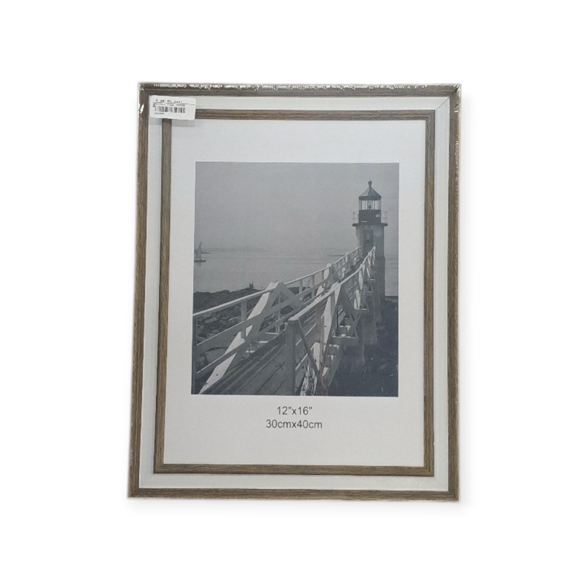 A3 Photo Frame 30x40 cm 1232488