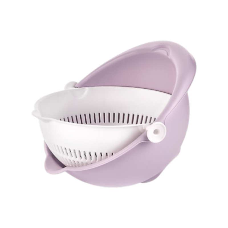 Hobby Life Small Aqua Filter Rotary Strainer 041312.