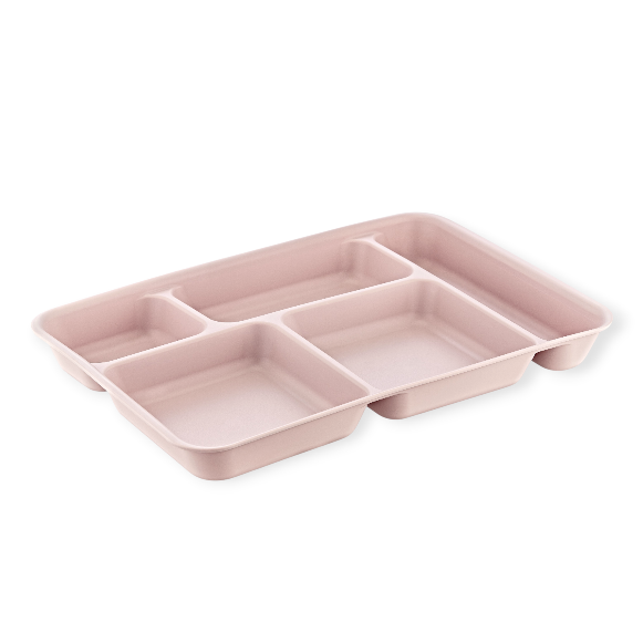 Hobby Life Tabletop Divided Plate 031294