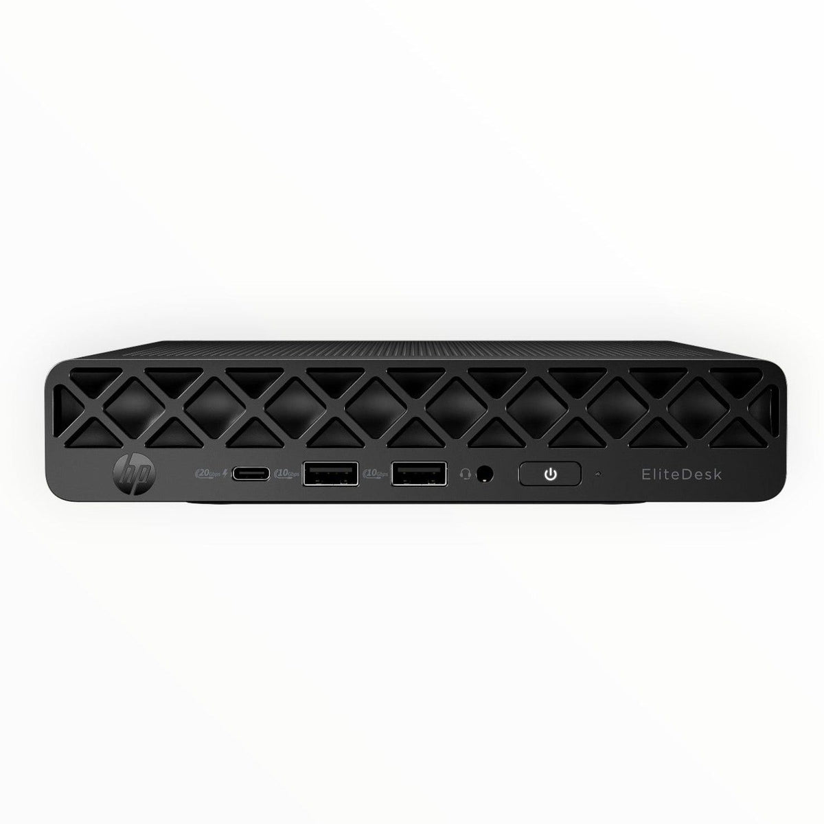 HP EliteDesk 8 Mini G1 AMD Ryzen 5 PRO 215.