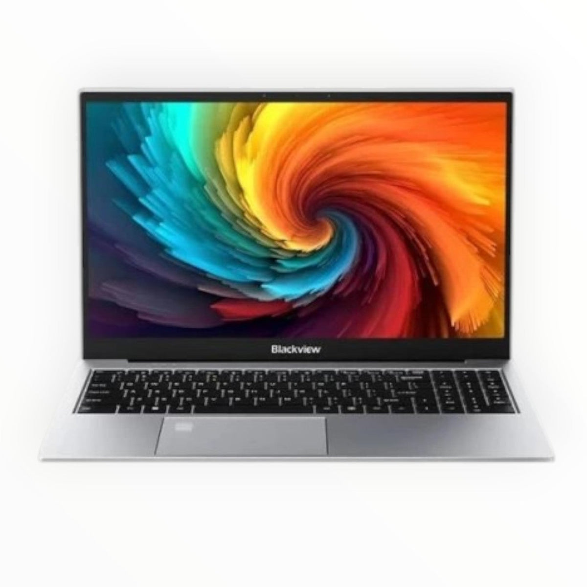 Blackview Acebook 8 N97 12th Gen Intel Celeron 16GB Ram, 512GB SSD