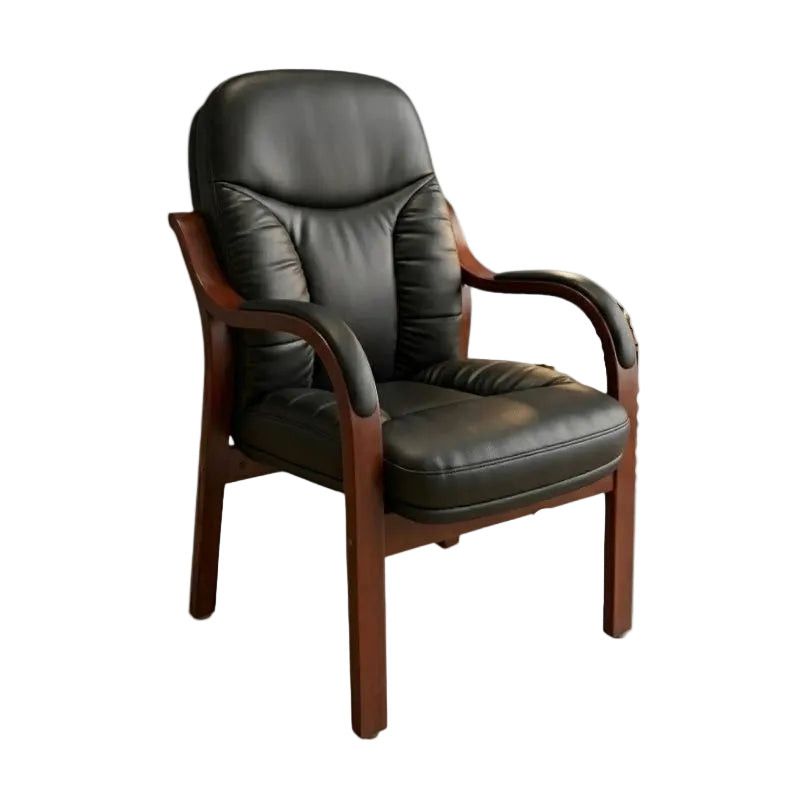 Visitor's Chair RF521D.