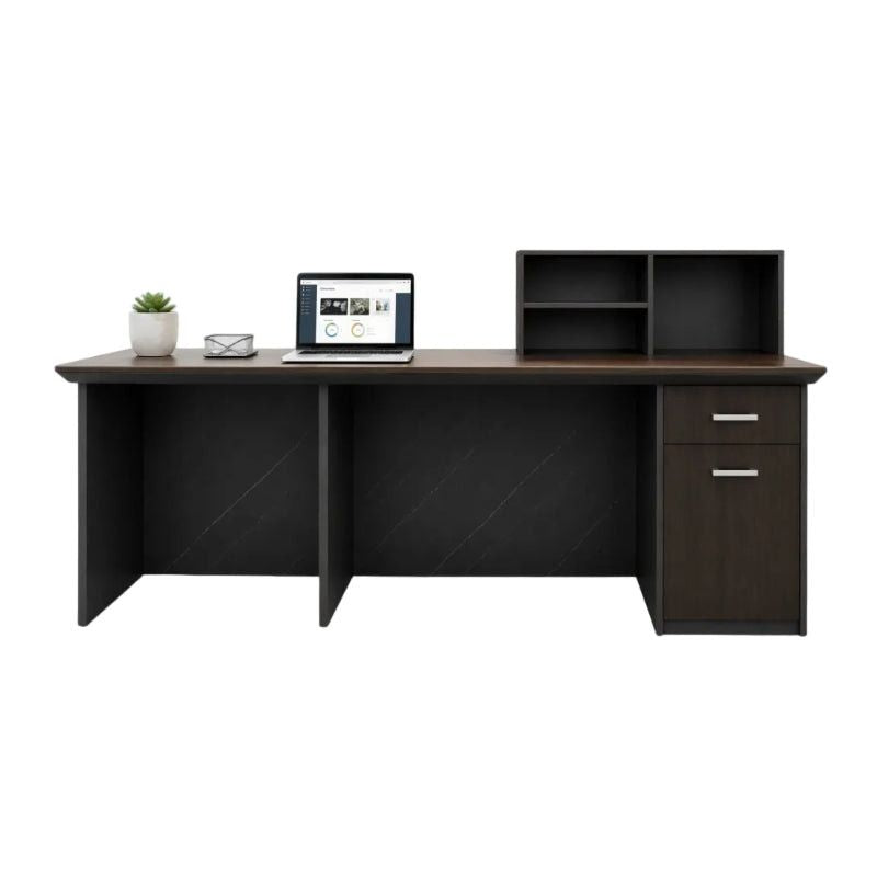 Reception Table OZ3141-20.