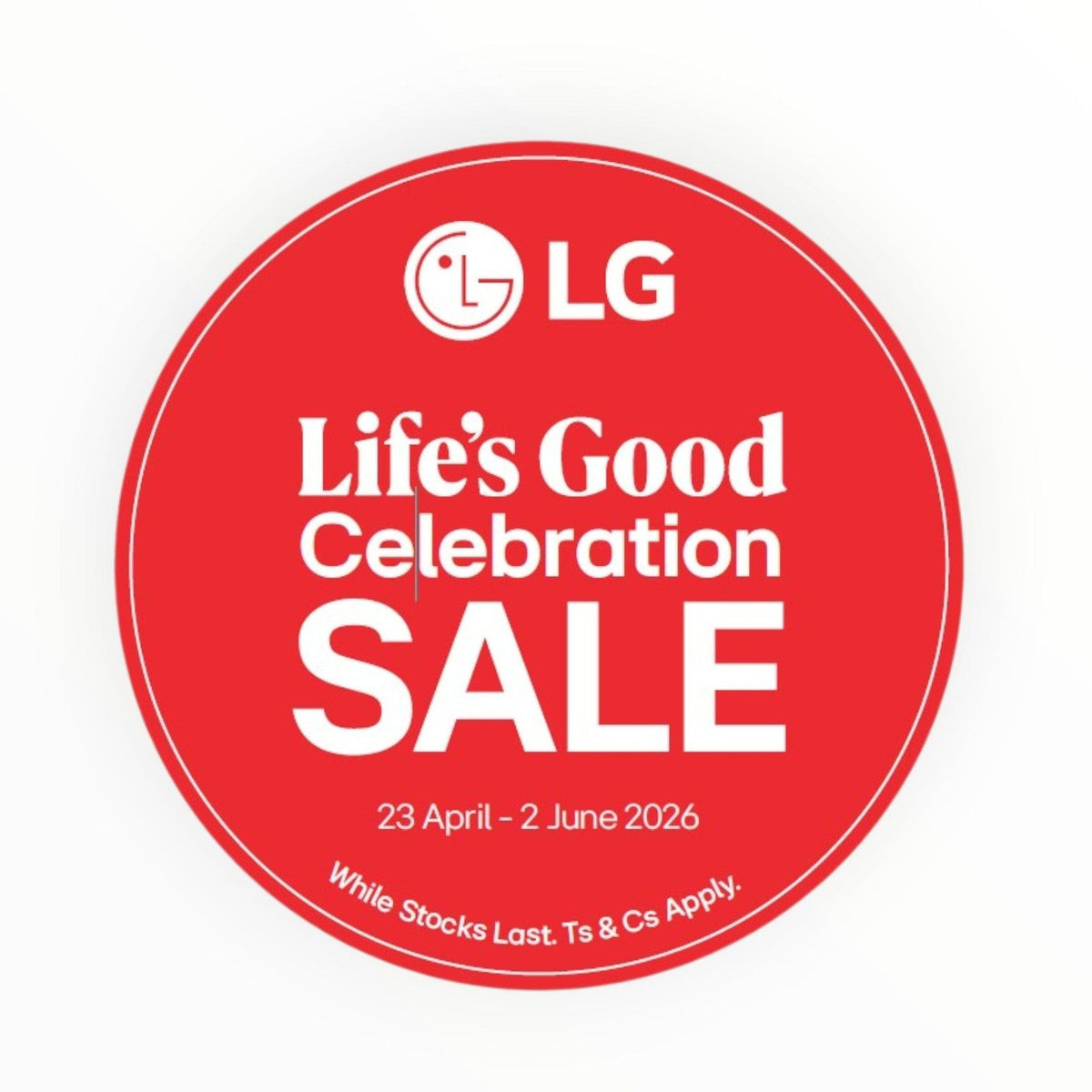 LG 14 Place Stainless Steel Dishwasher Quadwash DFB512FP.APZQESA - MHC World