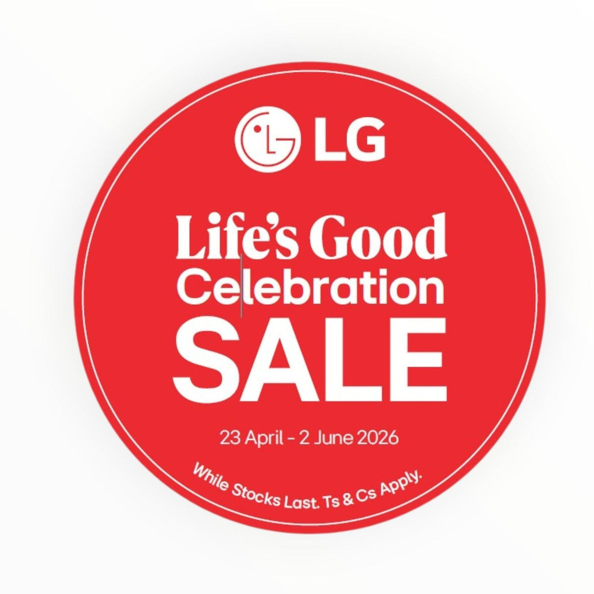 LG 13kg Top Loader with Smart Inverter in black finish - T2381NEHL2.