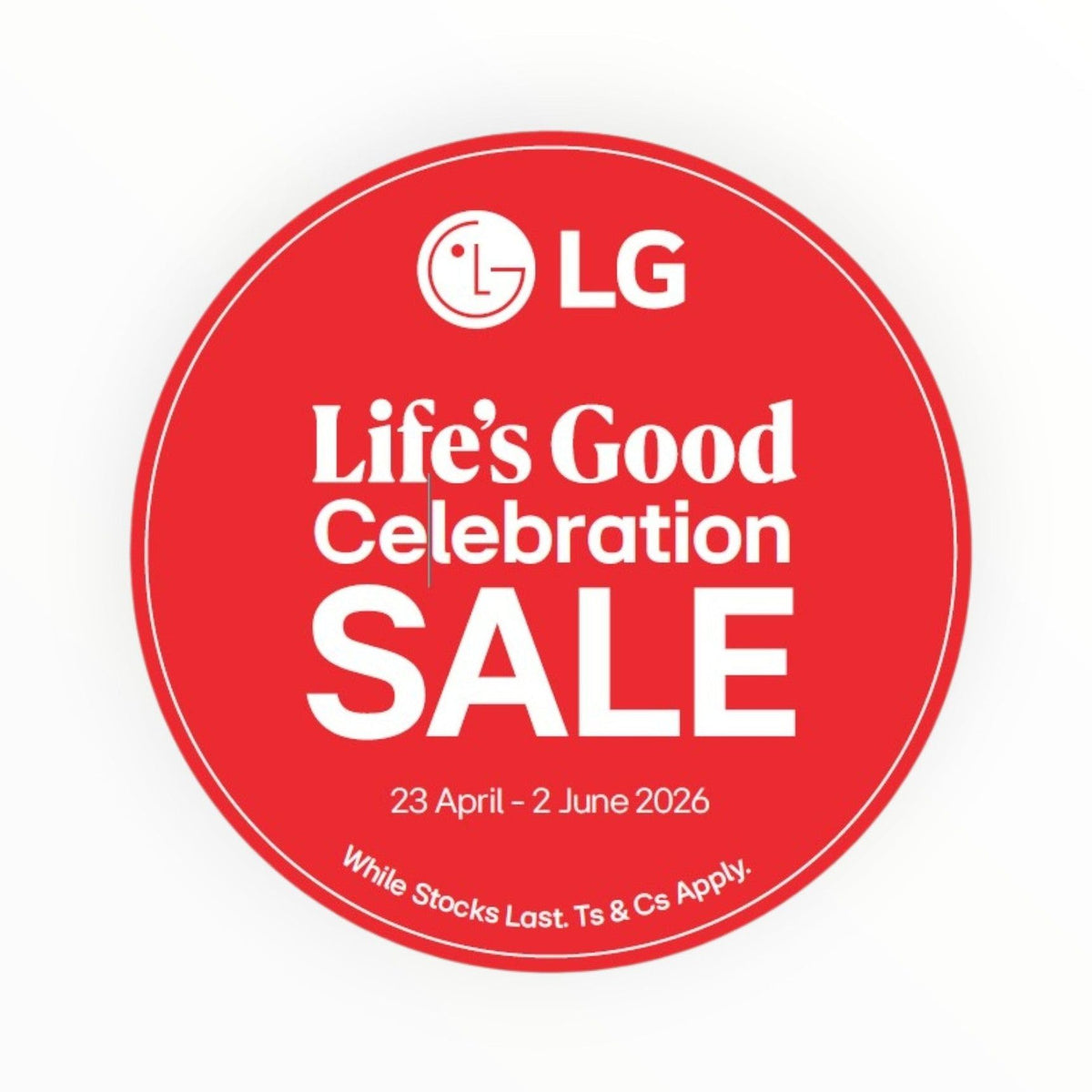 LG Fridge  374L Silver GC-B459NLXM.APZQESA