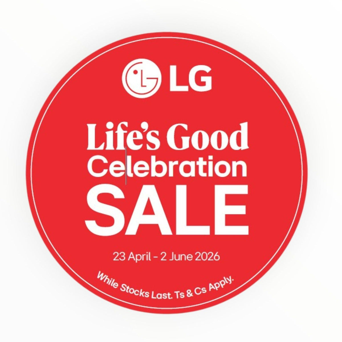 LG GC-B257KQJW.AEPQESA Black 658L Side-by-Side Fridge with Linear Cooling A+.