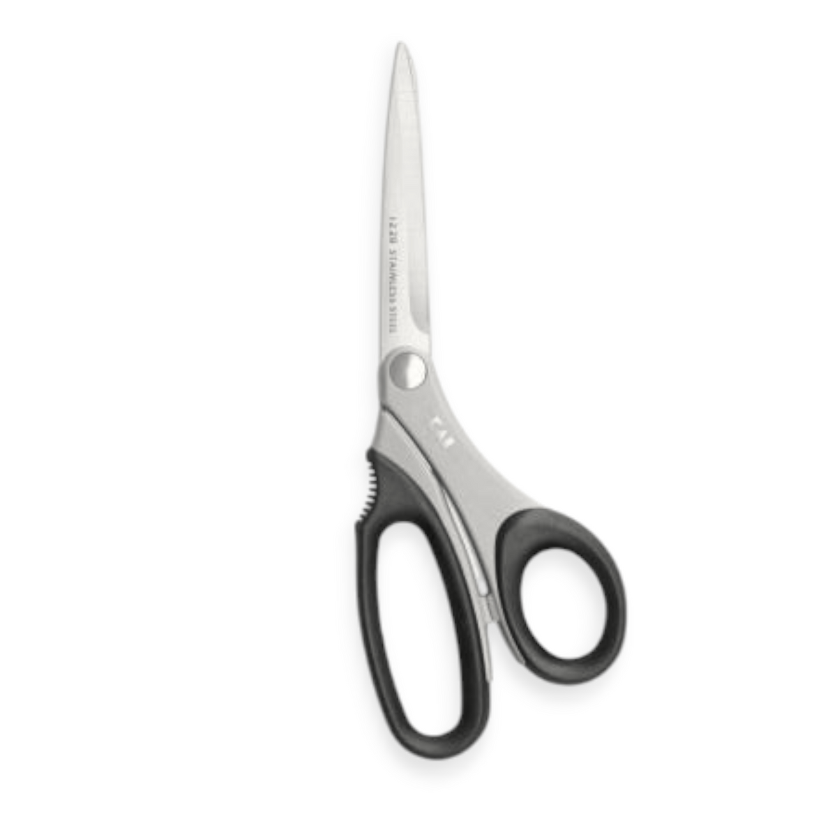 KAI Textile Scissors 1000 Series 22 cm KAI-1220ST.