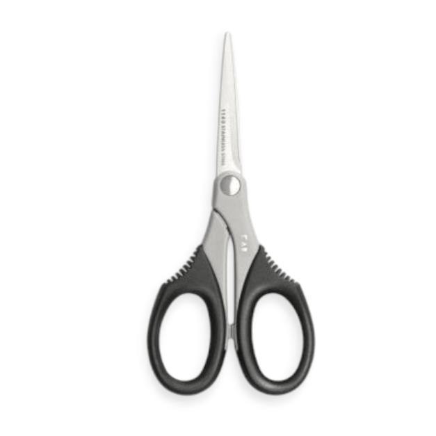 KAI Embroidery Scissors 1000 Series 14 cm KAI-1140ST.