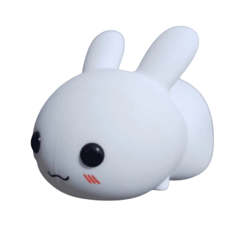 Bunny Night Light NL001